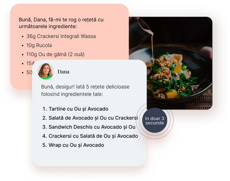 Home the power of program 1