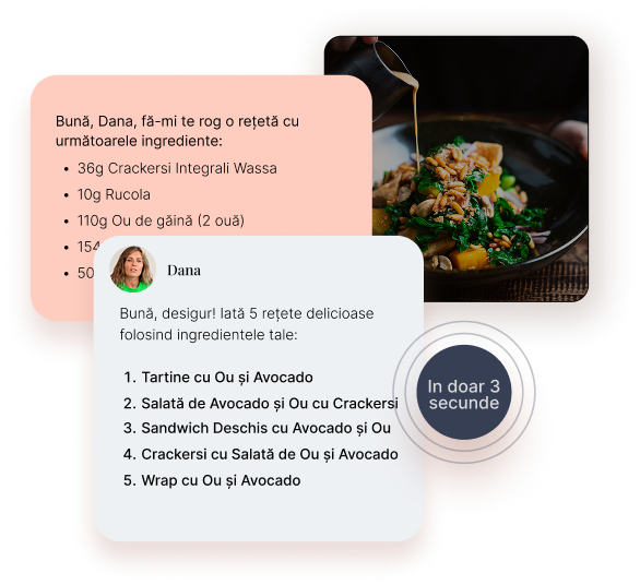 Home the power of program 1