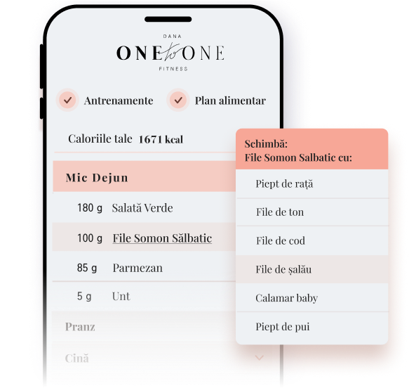 Home the power of program 0